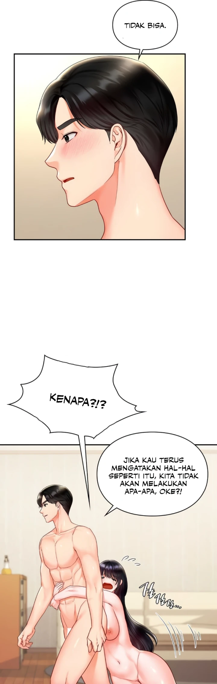 image-komik-the-kid-is-obsessed-chapter-15-9/36