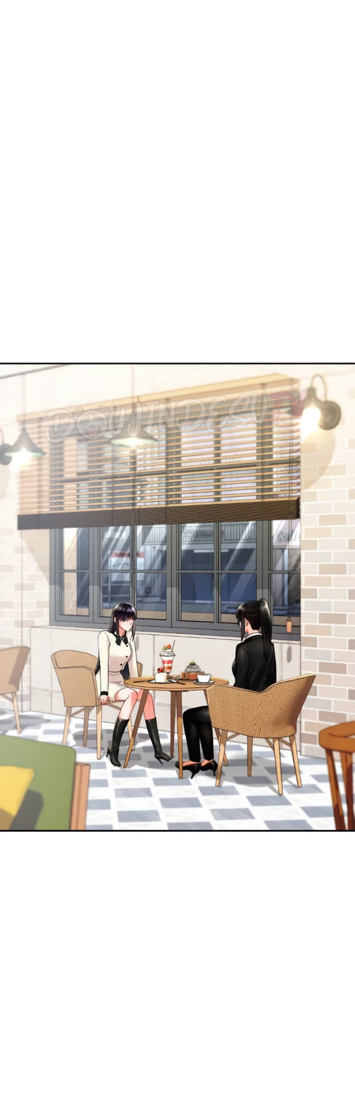 image-komik-the-kid-is-obsessed-chapter-15-11/36