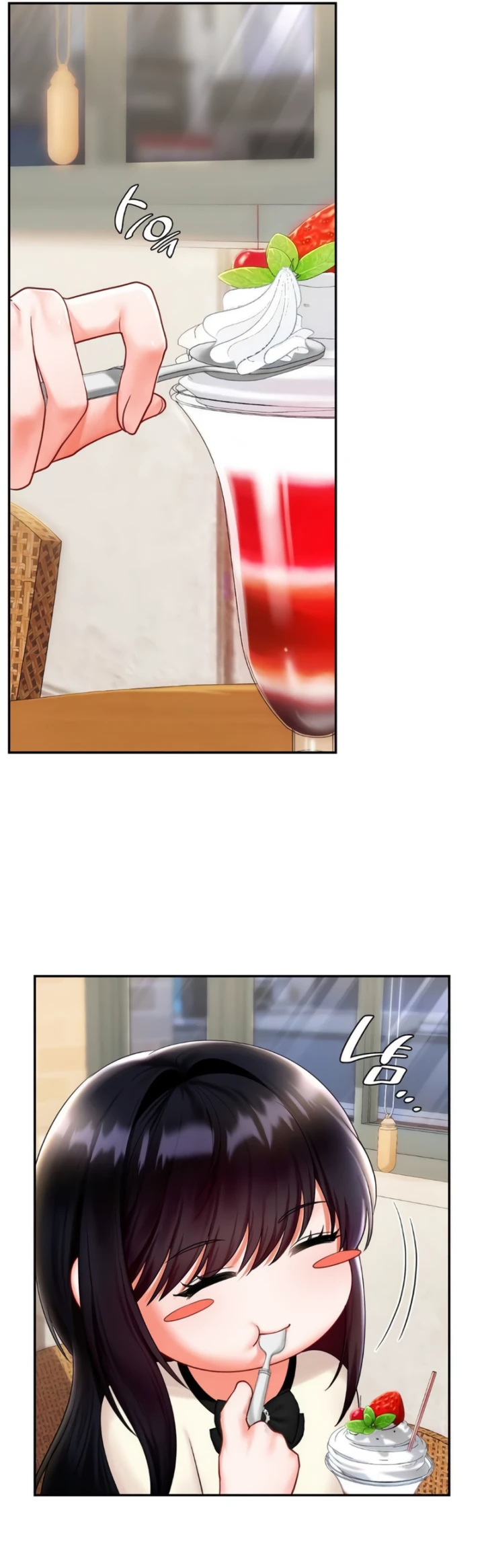 image-komik-the-kid-is-obsessed-chapter-15-12/36