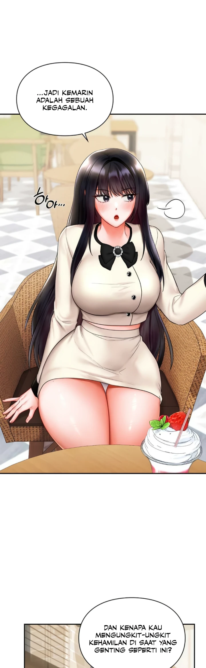 image-komik-the-kid-is-obsessed-chapter-15-13/36