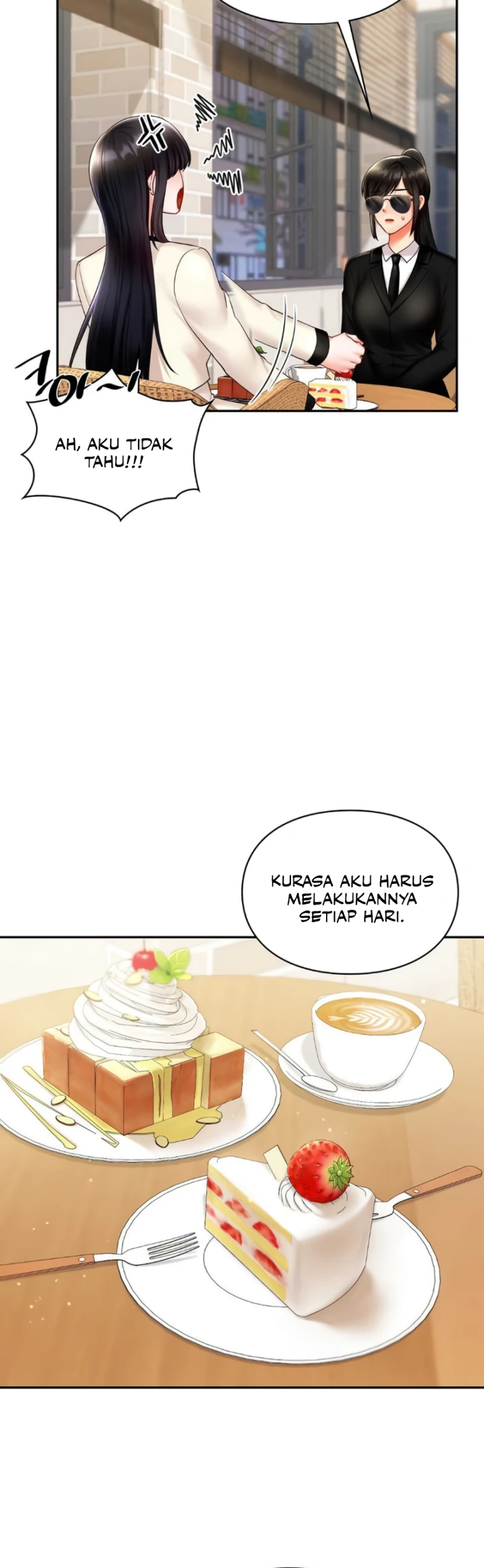 image-komik-the-kid-is-obsessed-chapter-15-14/36