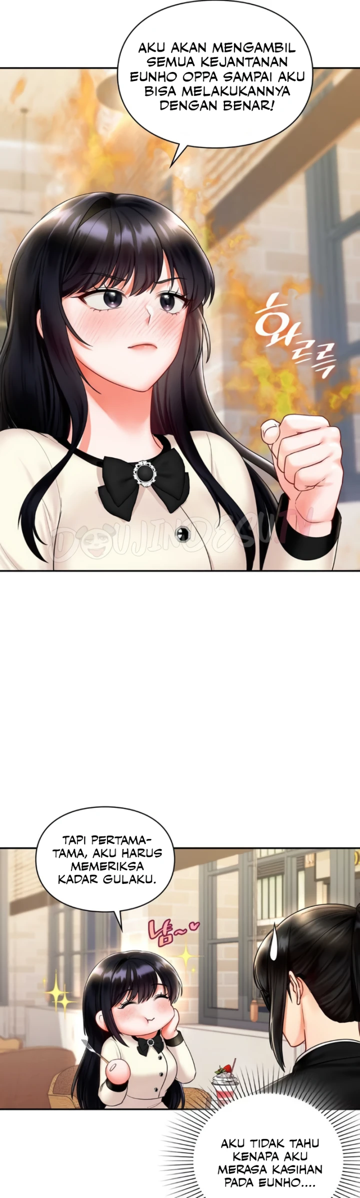 image-komik-the-kid-is-obsessed-chapter-15-15/36