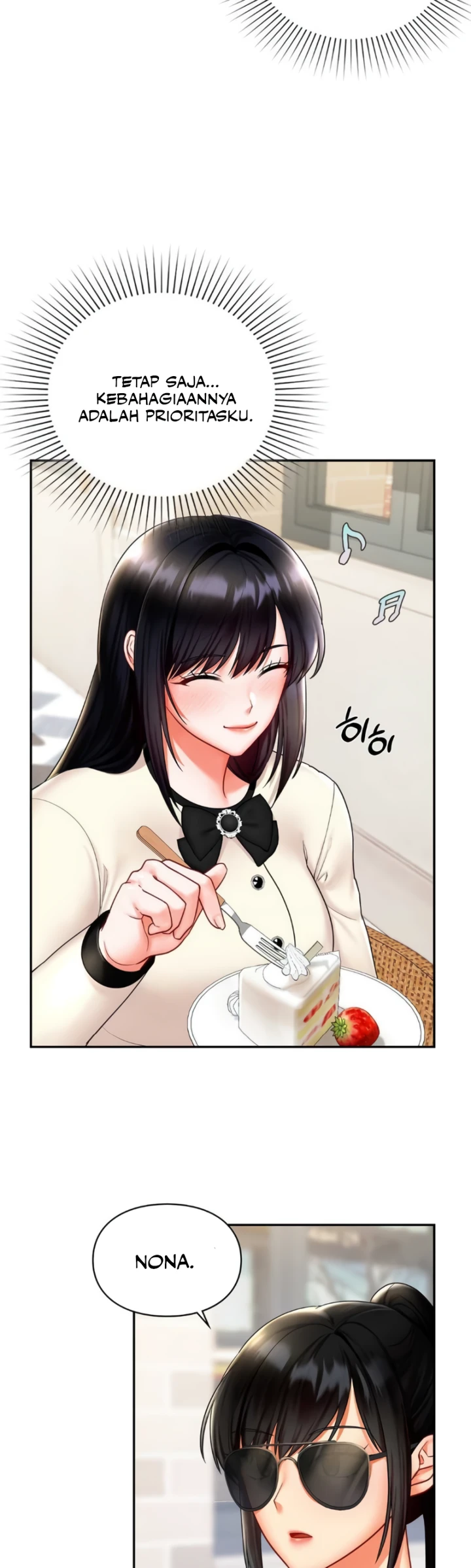 image-komik-the-kid-is-obsessed-chapter-15-16/36