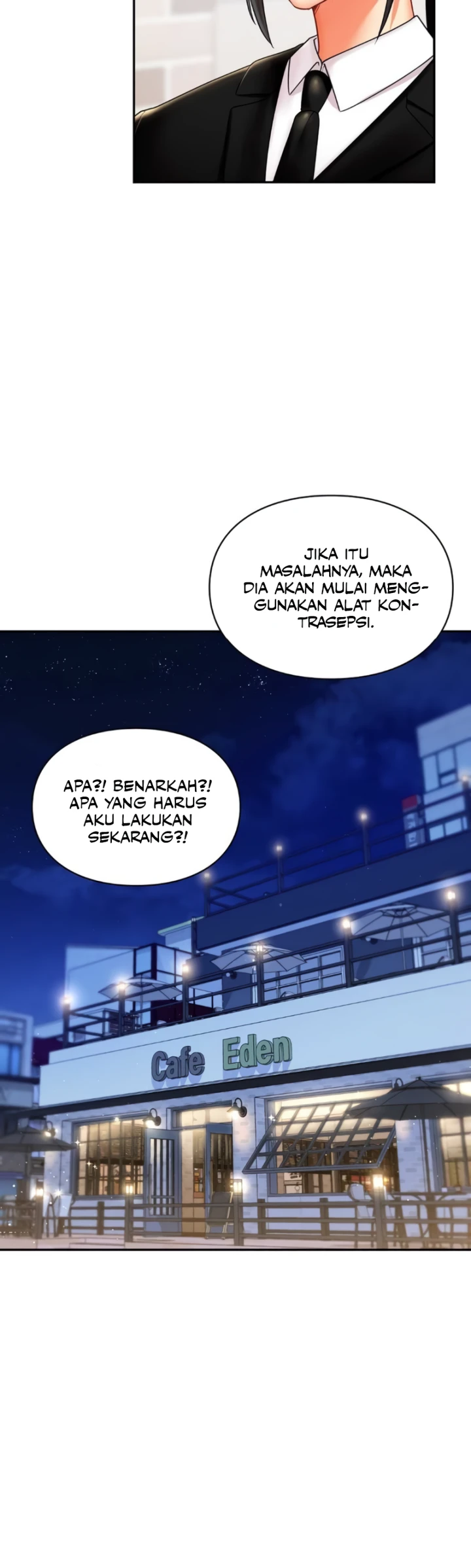image-komik-the-kid-is-obsessed-chapter-15-17/36