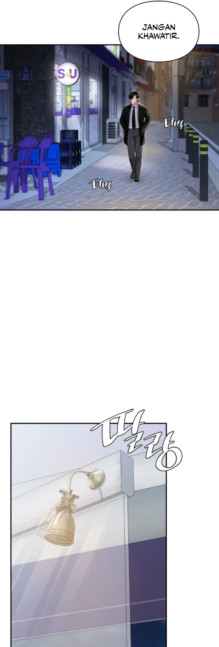 image-komik-the-kid-is-obsessed-chapter-15-18/36