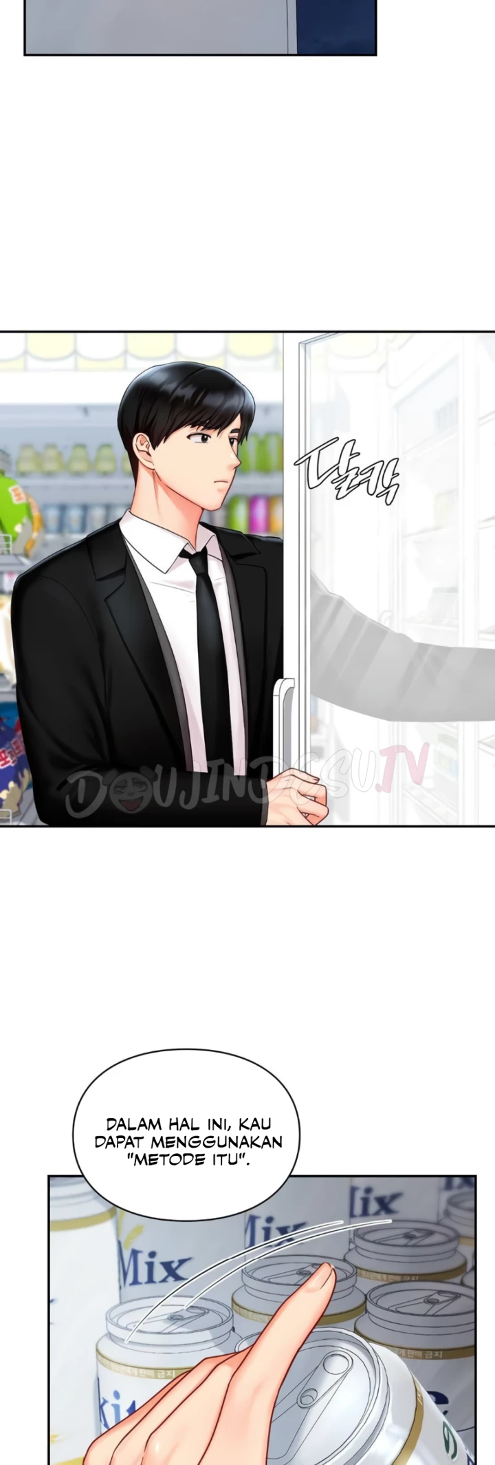 image-komik-the-kid-is-obsessed-chapter-15-19/36