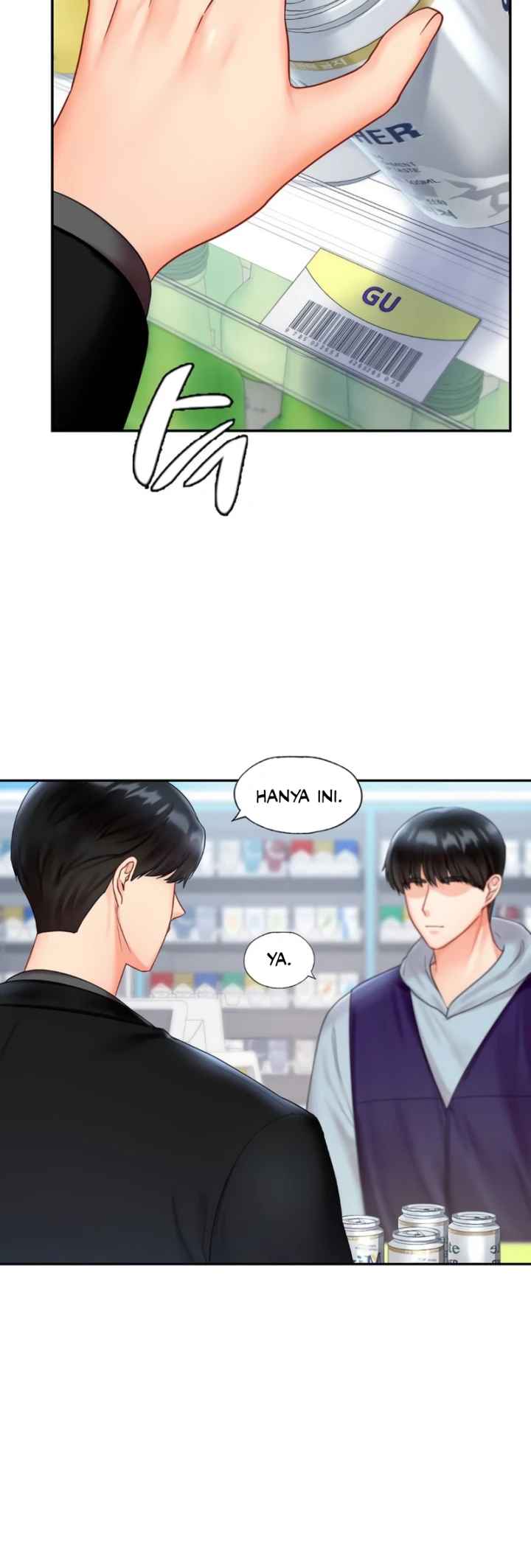 image-komik-the-kid-is-obsessed-chapter-15-20/36