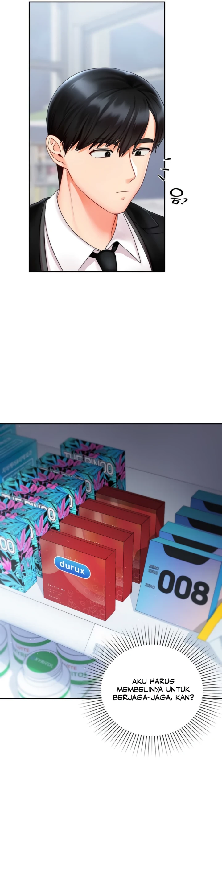 image-komik-the-kid-is-obsessed-chapter-15-21/36