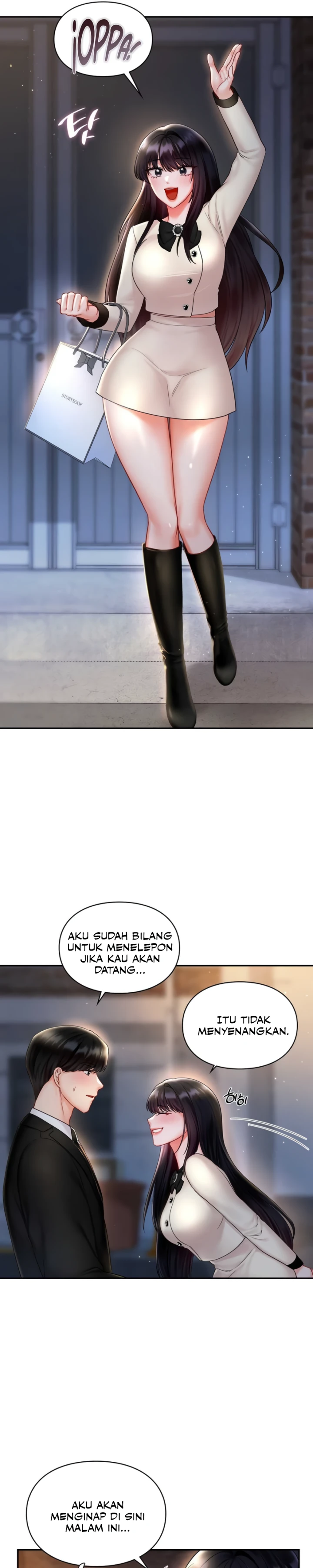 image-komik-the-kid-is-obsessed-chapter-15-23/36