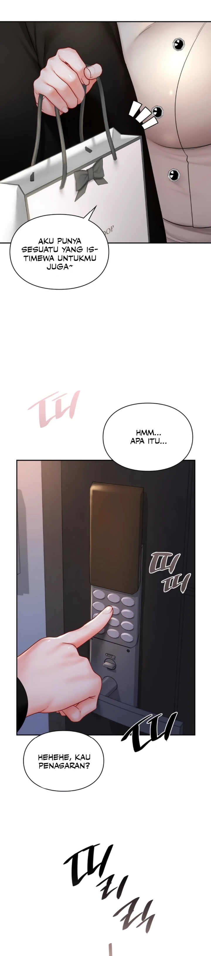 image-komik-the-kid-is-obsessed-chapter-15-25/36