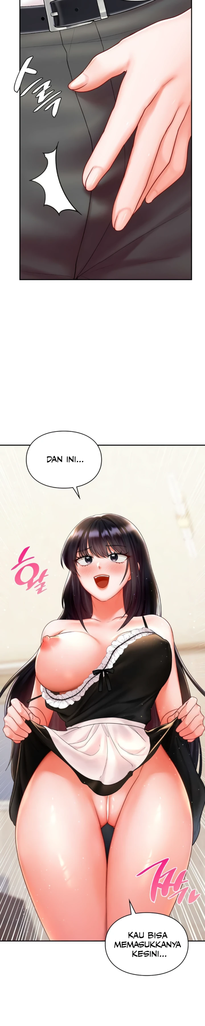 image-komik-the-kid-is-obsessed-chapter-15-28/36