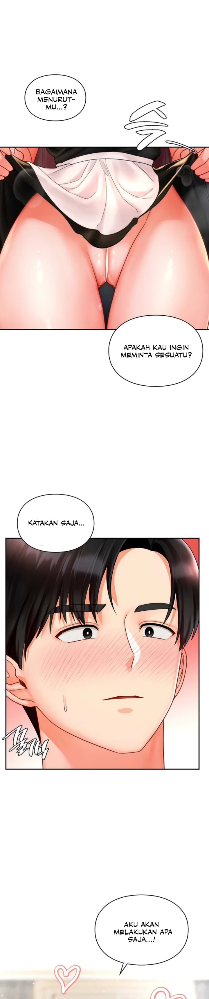 image-komik-the-kid-is-obsessed-chapter-15-29/36