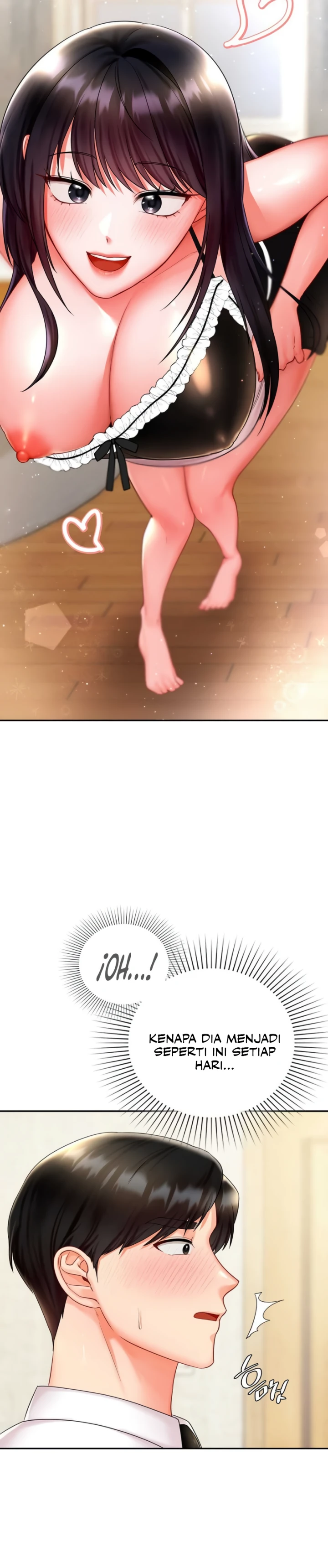 image-komik-the-kid-is-obsessed-chapter-15-30/36