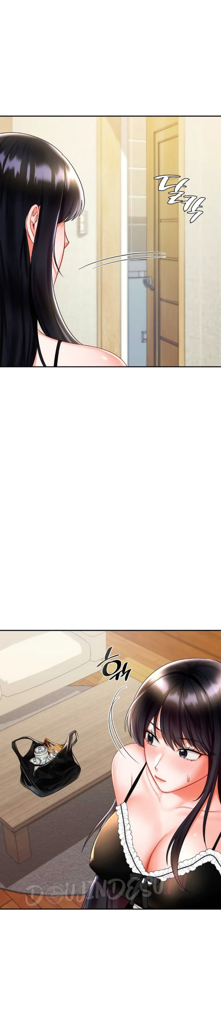 image-komik-the-kid-is-obsessed-chapter-15-32/36