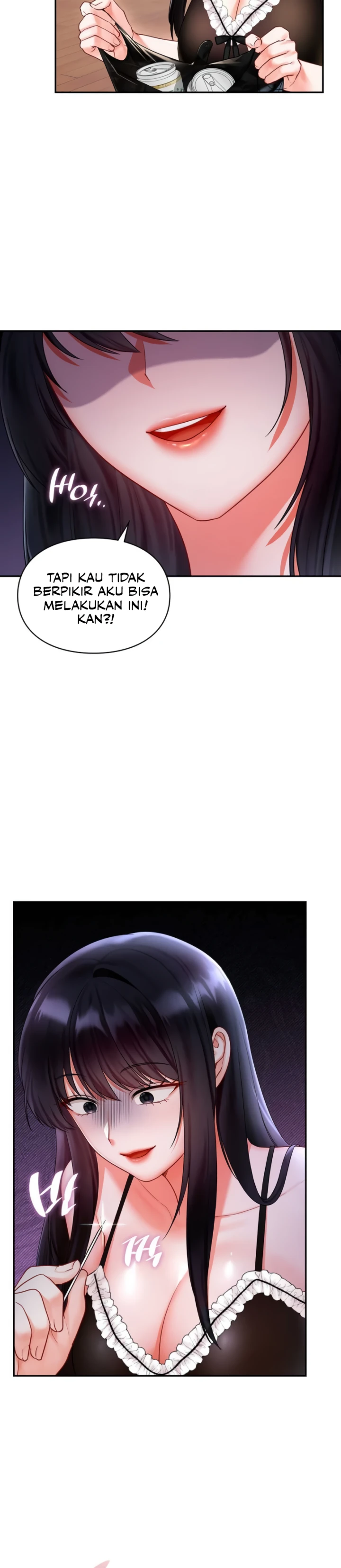 image-komik-the-kid-is-obsessed-chapter-15-34/36