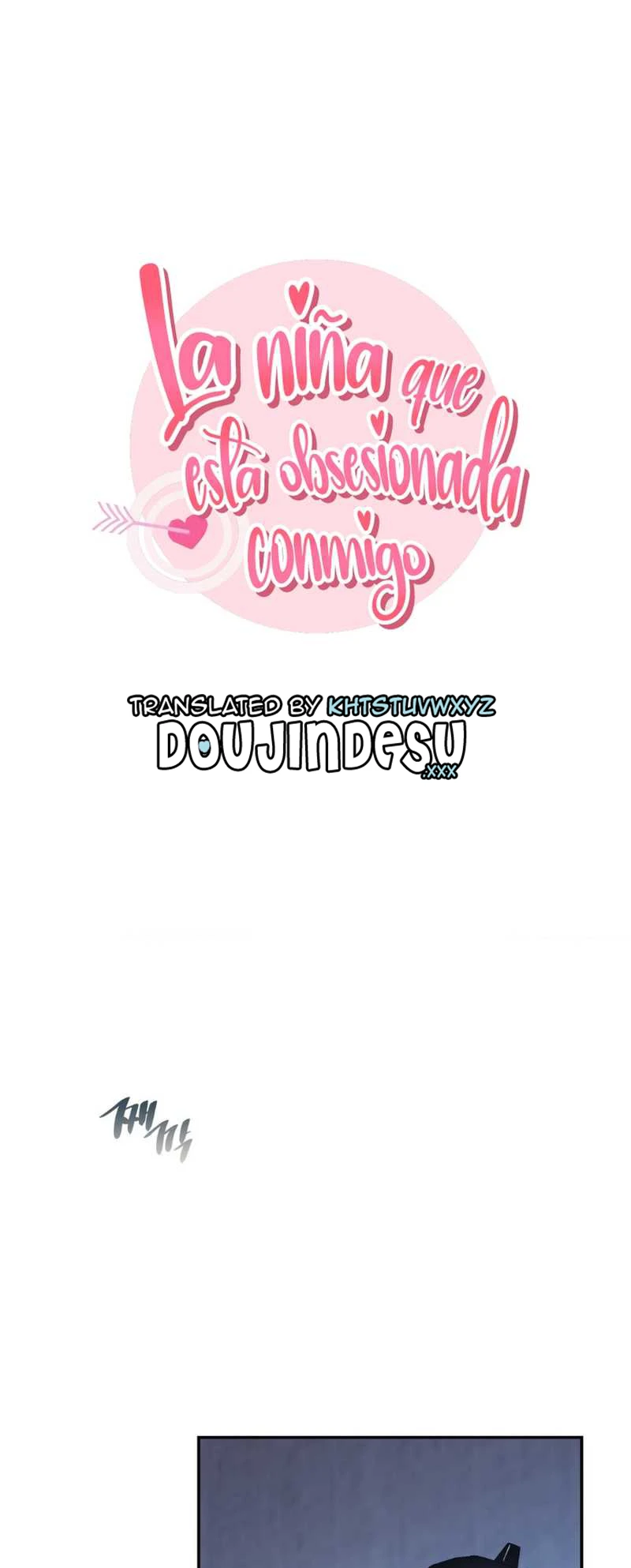 image-komik-the-kid-is-obsessed-chapter-17-0/51