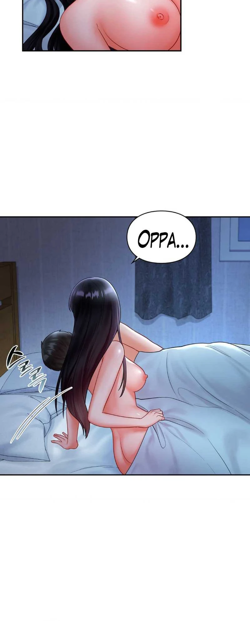 image-komik-the-kid-is-obsessed-chapter-17-3/51