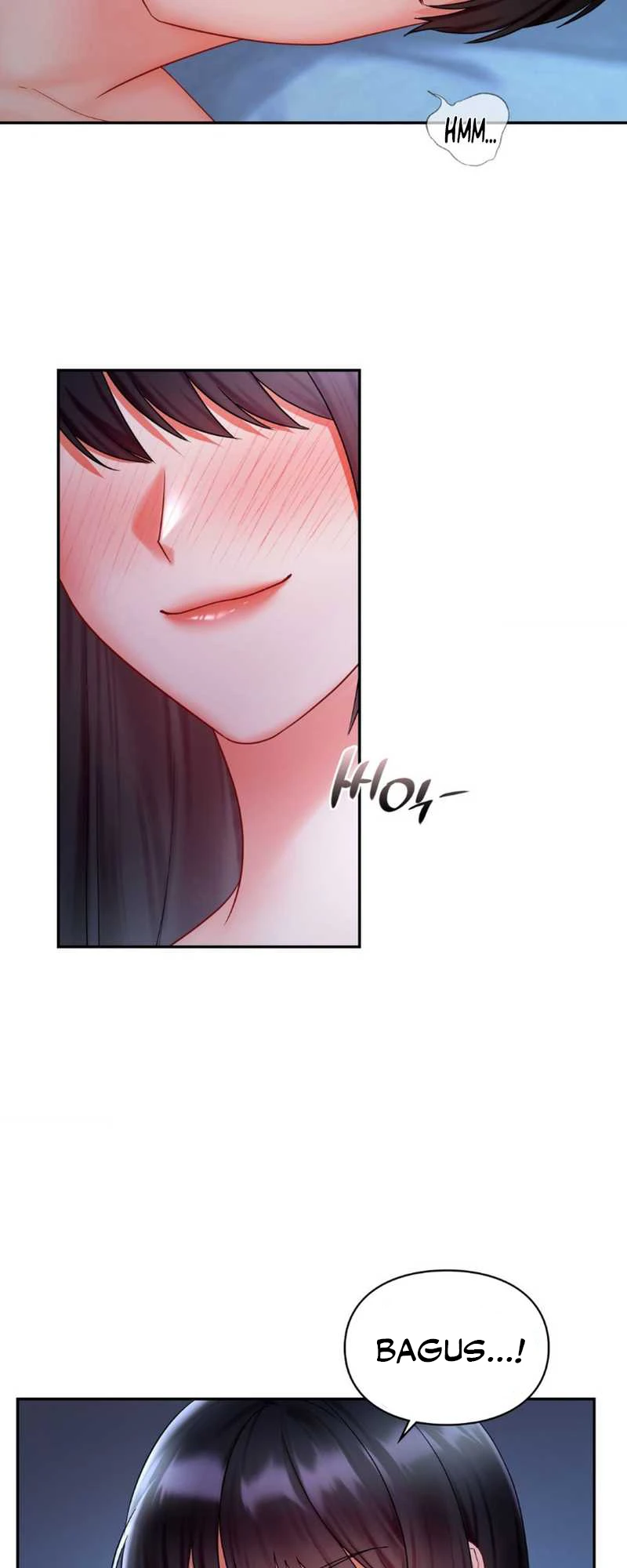 image-komik-the-kid-is-obsessed-chapter-17-5/51