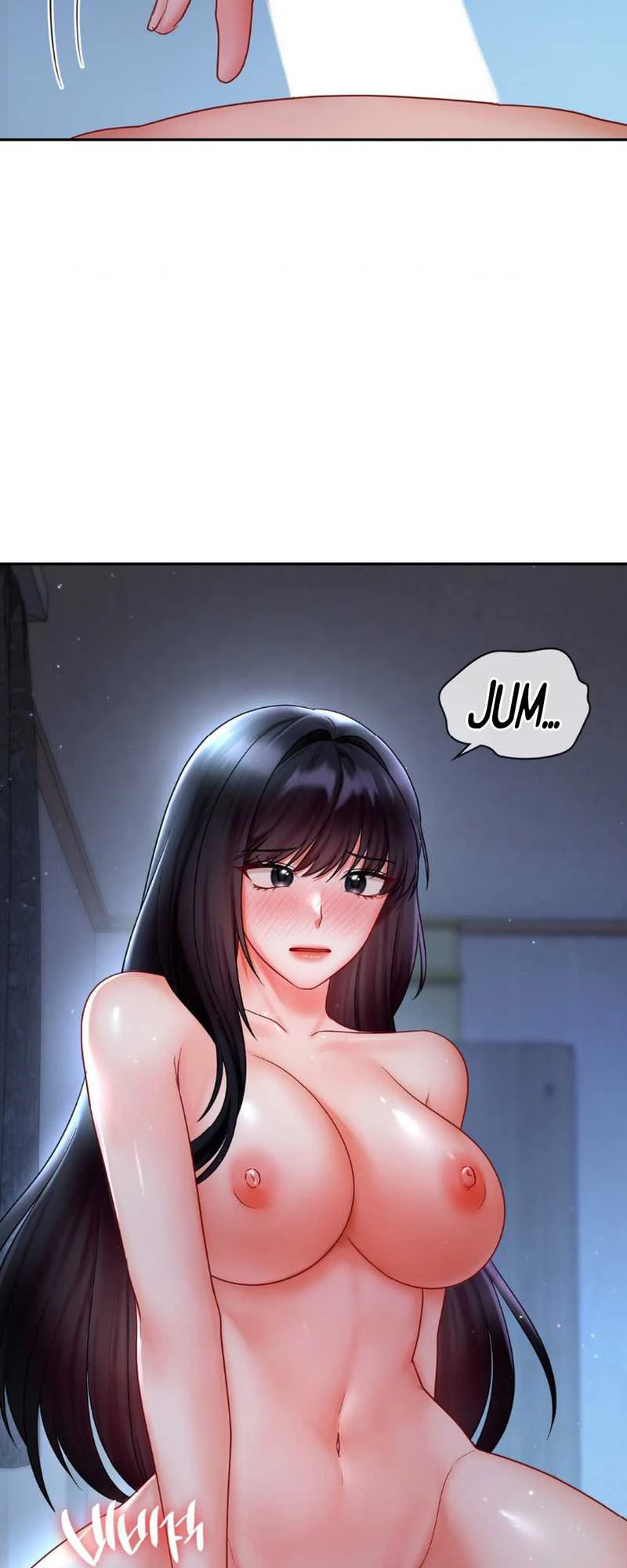 image-komik-the-kid-is-obsessed-chapter-17-10/51