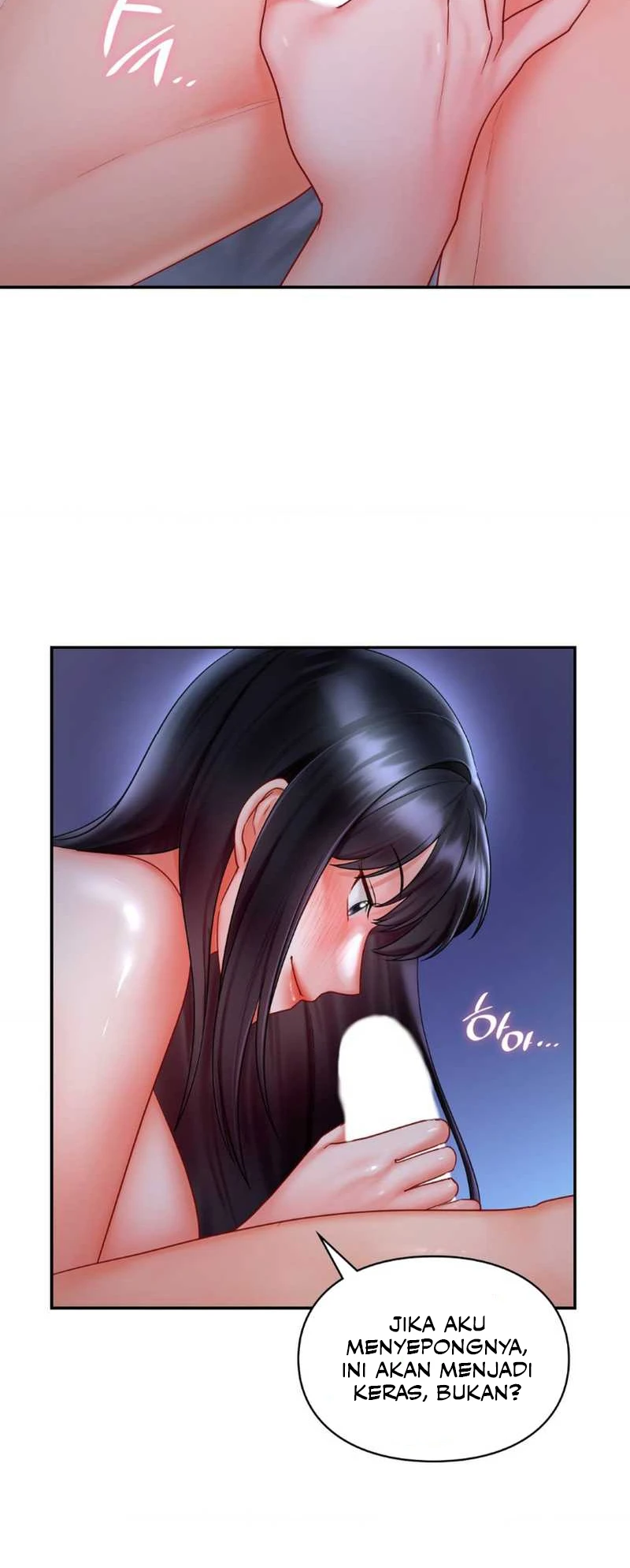 image-komik-the-kid-is-obsessed-chapter-17-14/51