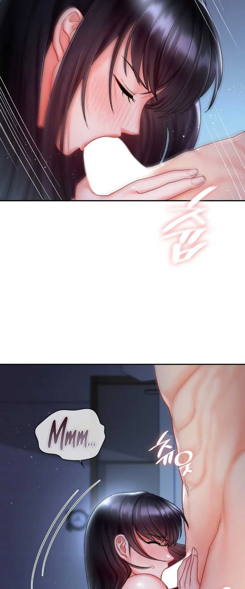 image-komik-the-kid-is-obsessed-chapter-17-18/51