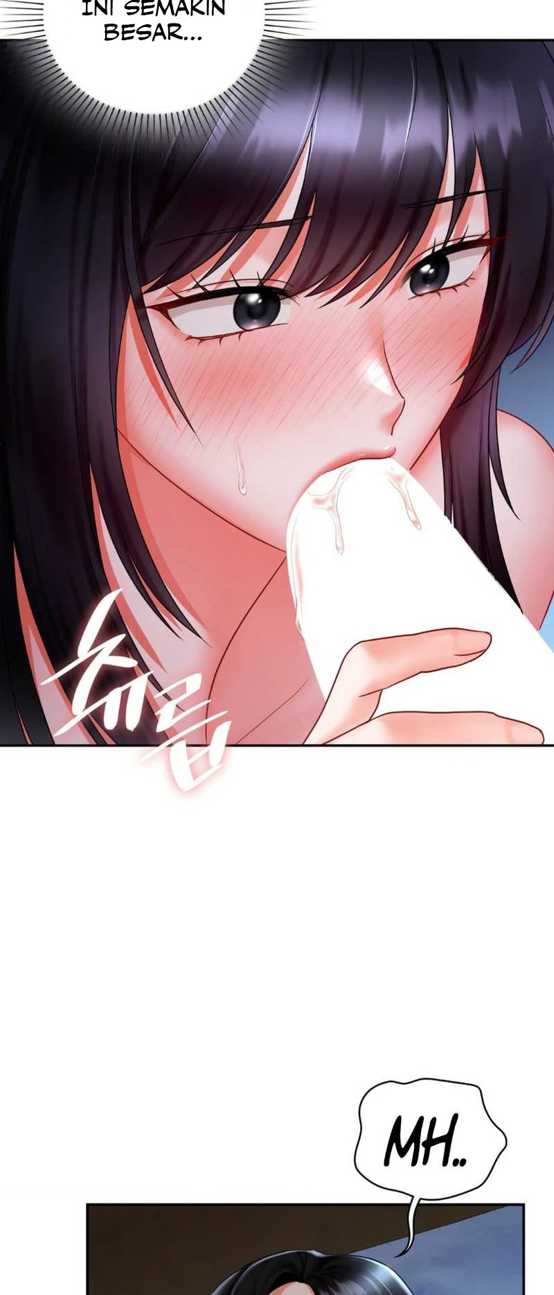 image-komik-the-kid-is-obsessed-chapter-17-20/51