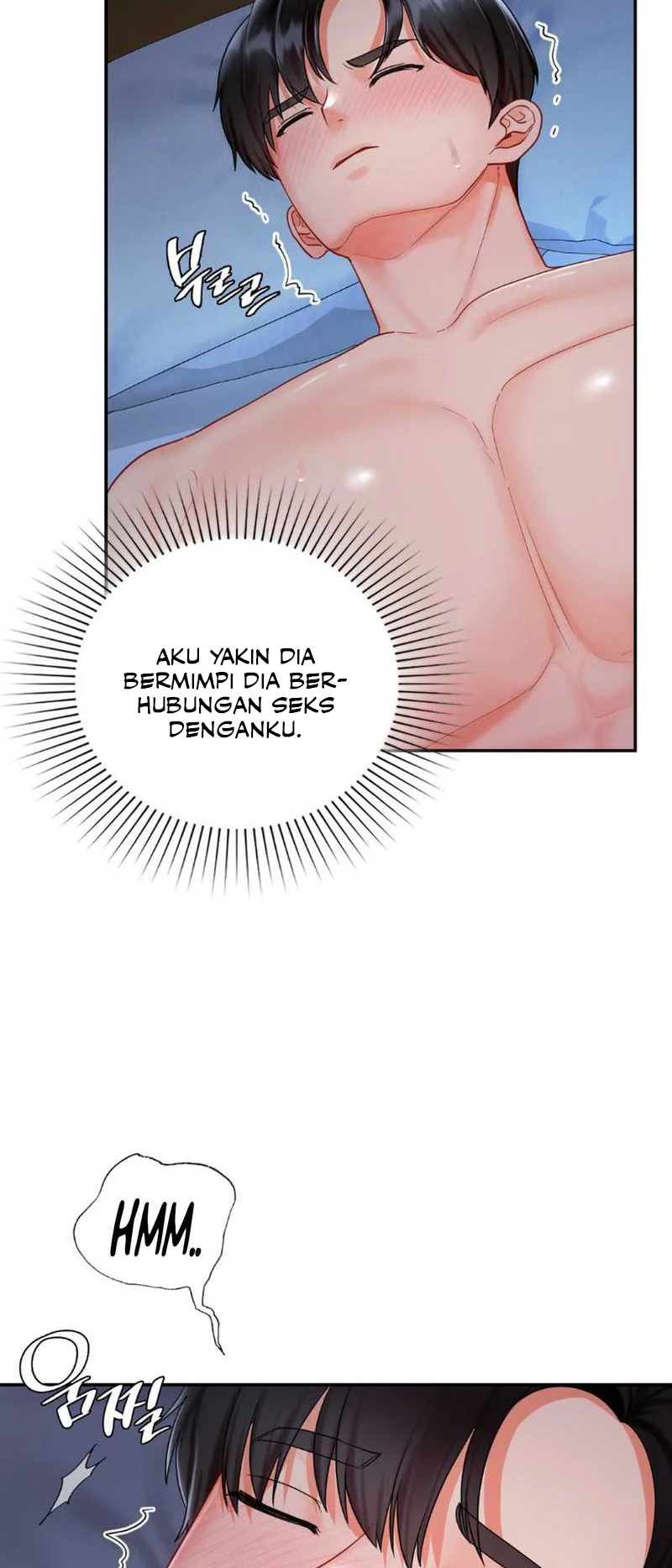 image-komik-the-kid-is-obsessed-chapter-17-21/51