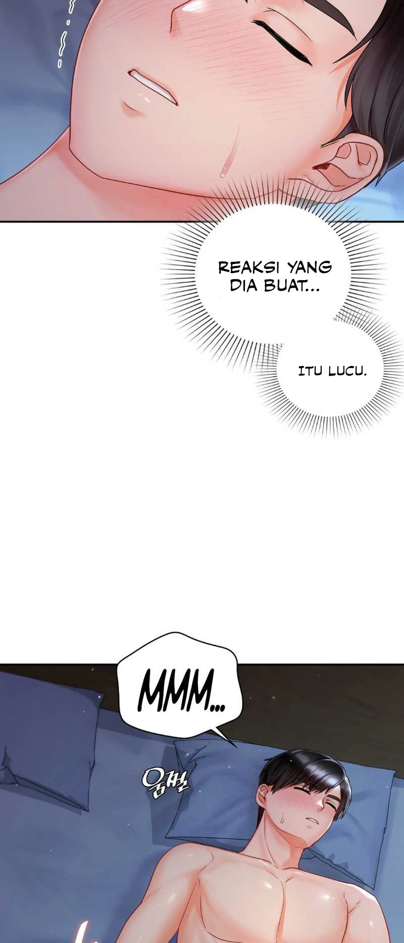 image-komik-the-kid-is-obsessed-chapter-17-22/51