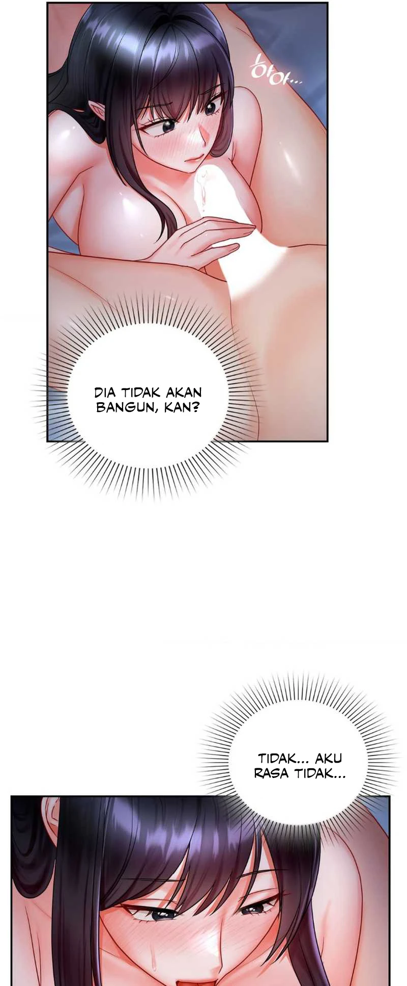 image-komik-the-kid-is-obsessed-chapter-17-24/51