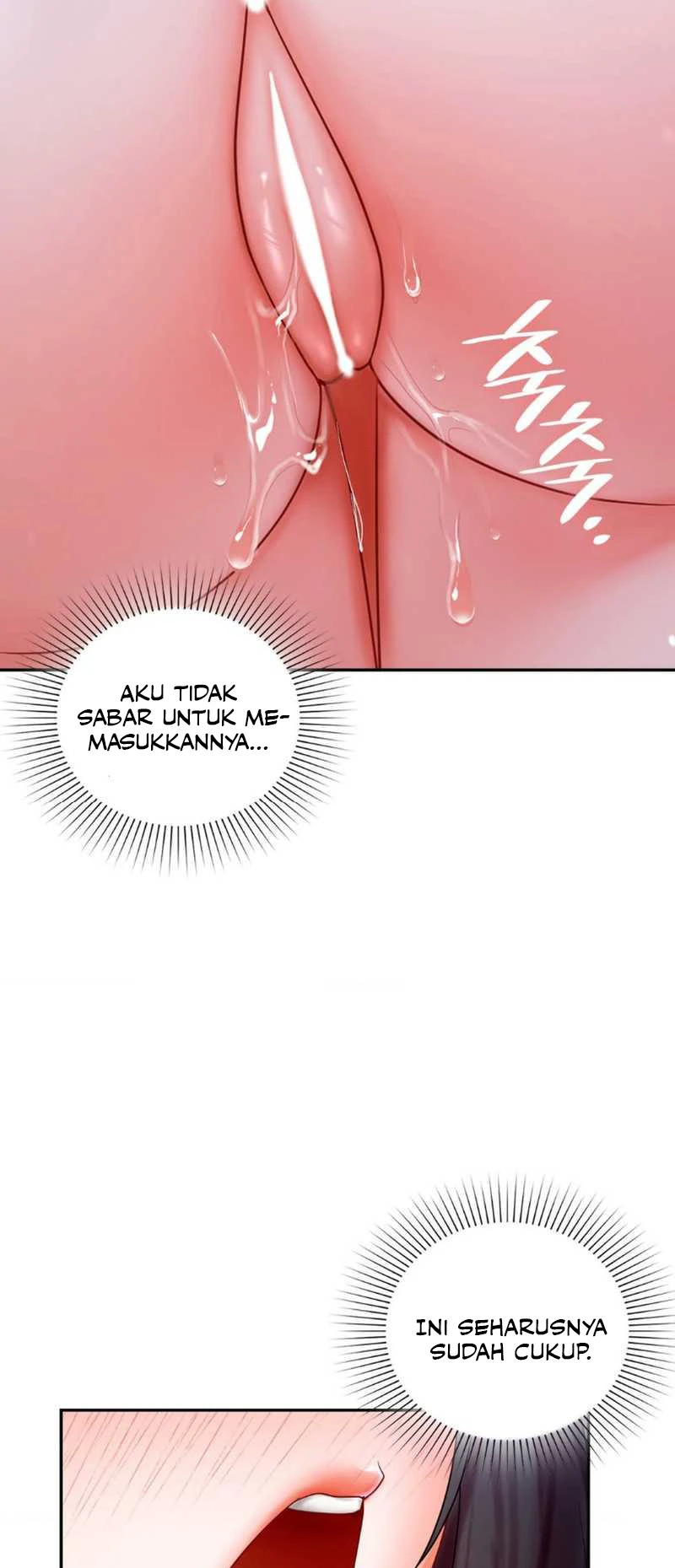 image-komik-the-kid-is-obsessed-chapter-17-28/51