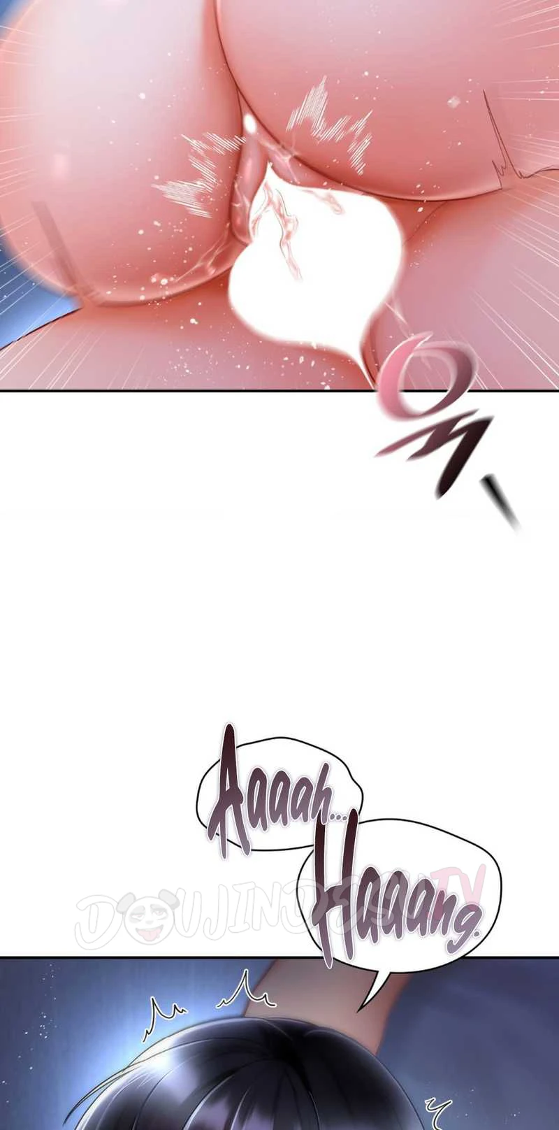 image-komik-the-kid-is-obsessed-chapter-17-32/51