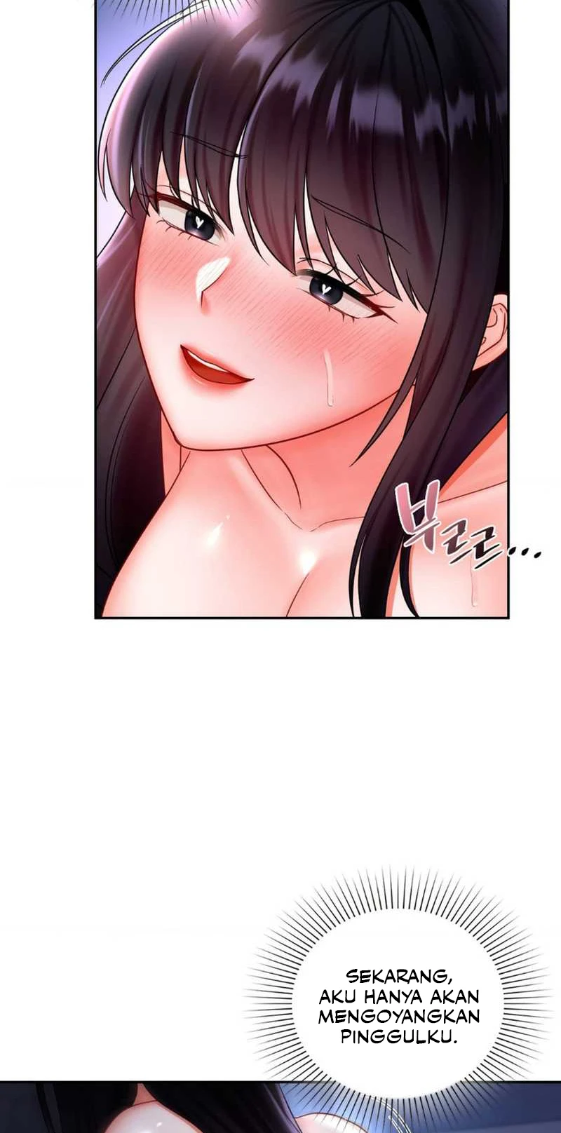 image-komik-the-kid-is-obsessed-chapter-17-34/51