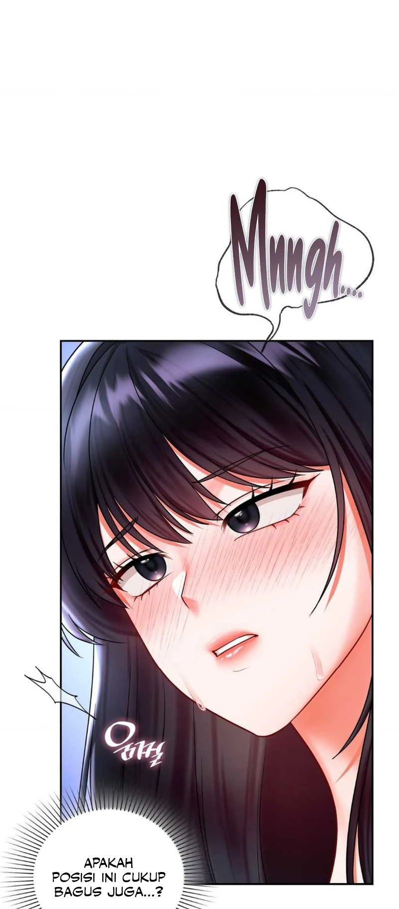 image-komik-the-kid-is-obsessed-chapter-17-38/51