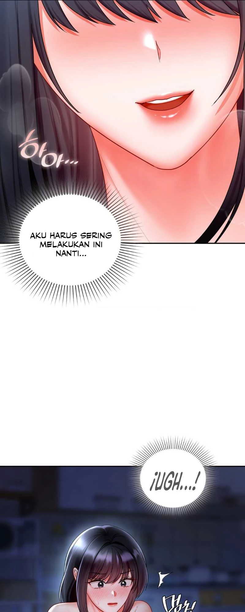 image-komik-the-kid-is-obsessed-chapter-17-40/51