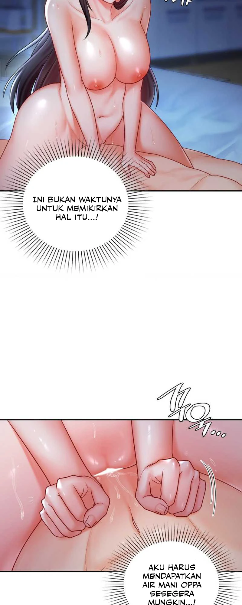 image-komik-the-kid-is-obsessed-chapter-17-41/51