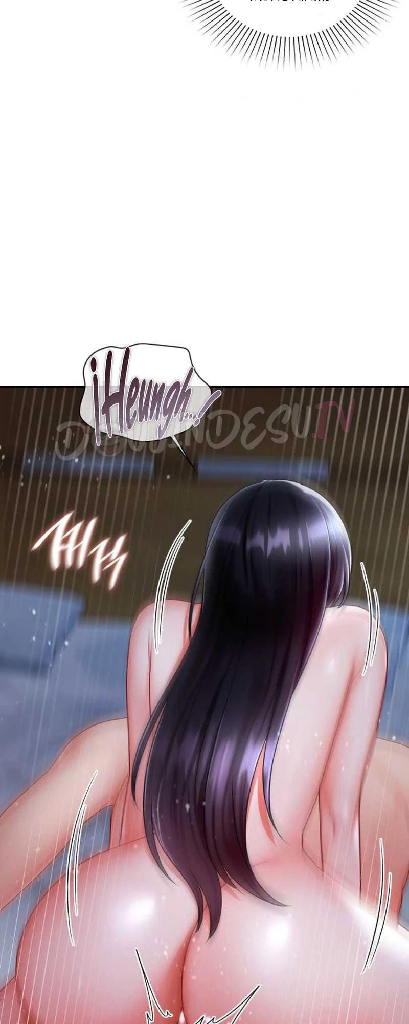 image-komik-the-kid-is-obsessed-chapter-17-42/51