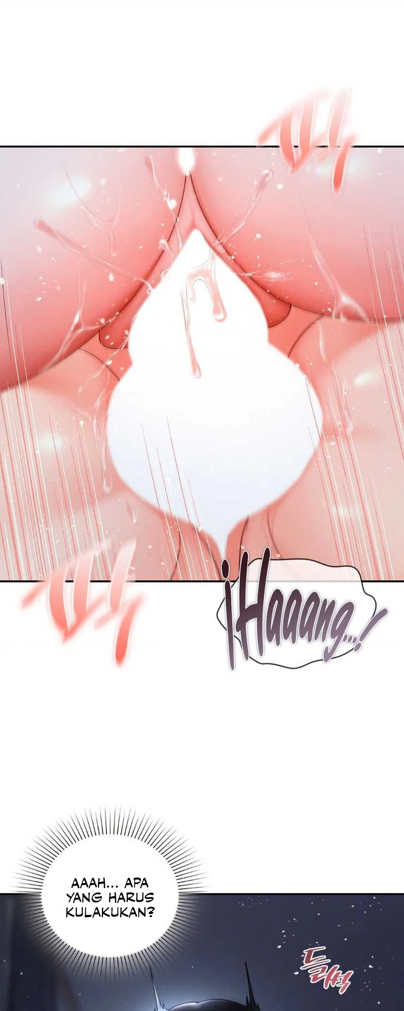 image-komik-the-kid-is-obsessed-chapter-17-44/51