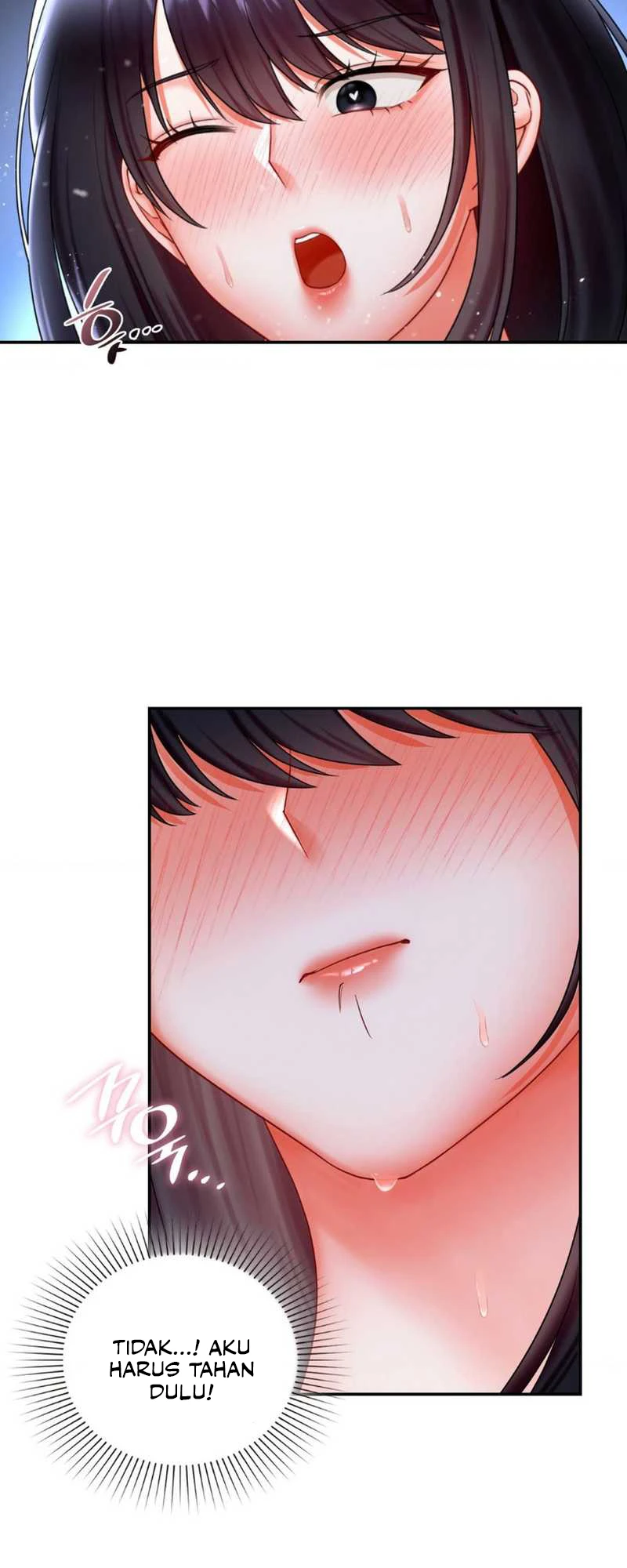 image-komik-the-kid-is-obsessed-chapter-17-46/51