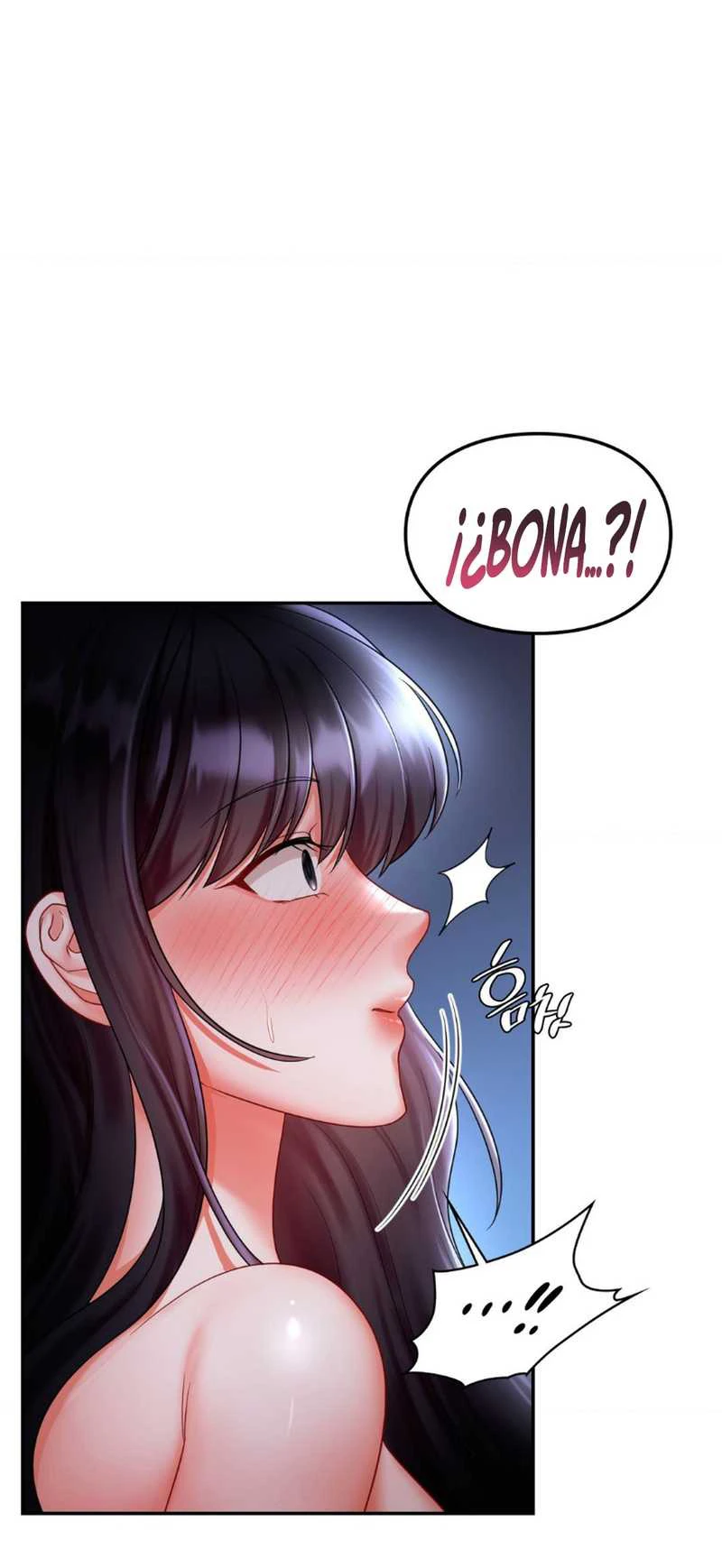 image-komik-the-kid-is-obsessed-chapter-17-48/51
