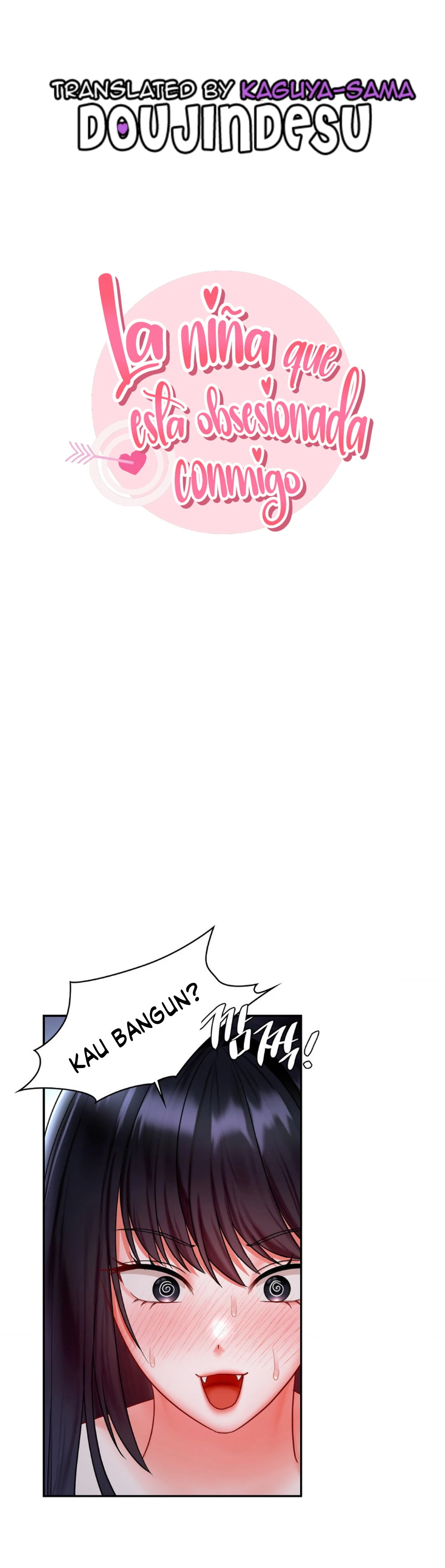 image-komik-the-kid-is-obsessed-chapter-18-0/36