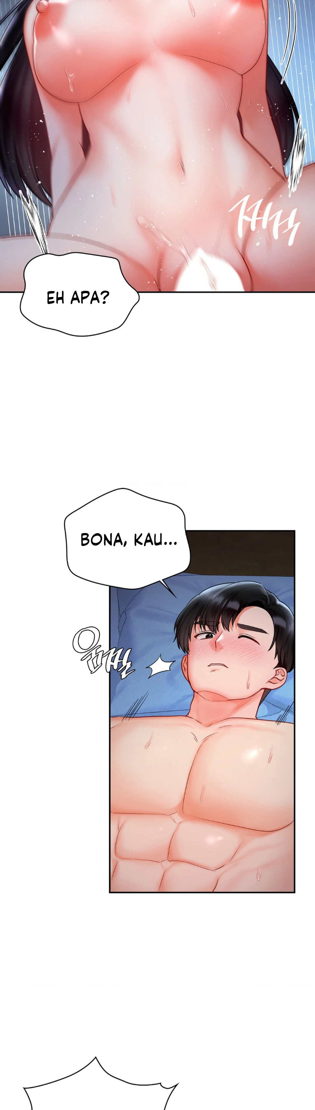 image-komik-the-kid-is-obsessed-chapter-18-2/36