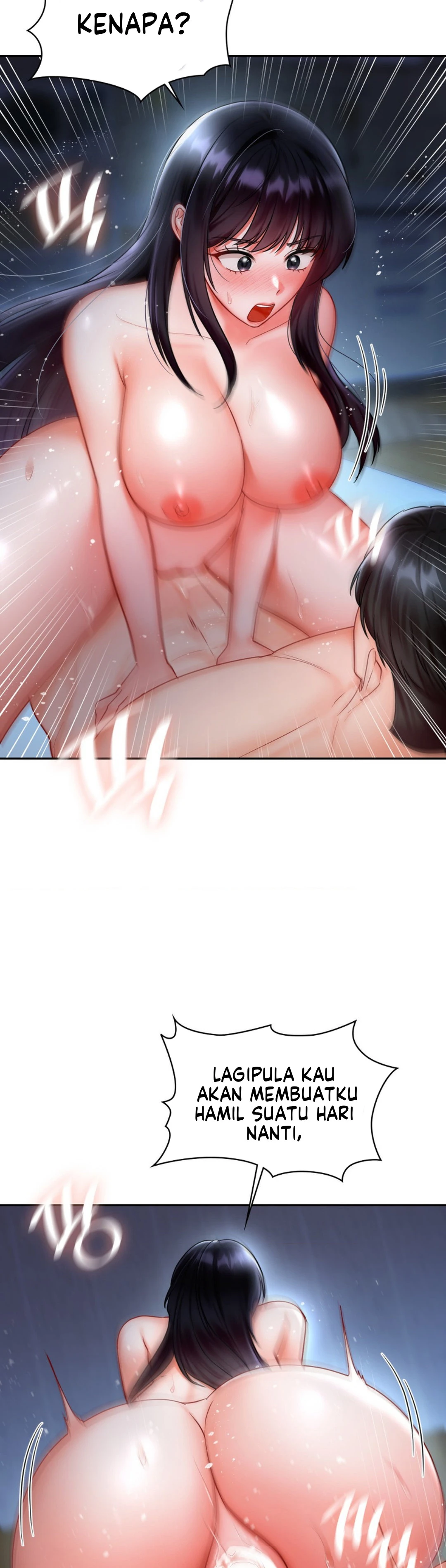 image-komik-the-kid-is-obsessed-chapter-18-3/36