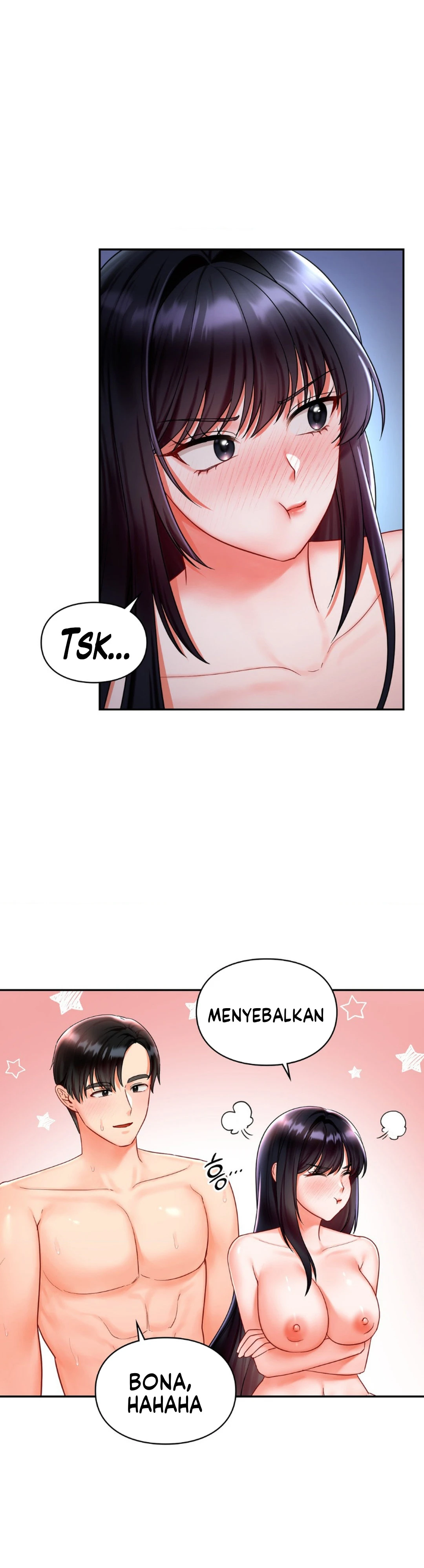 image-komik-the-kid-is-obsessed-chapter-18-10/36