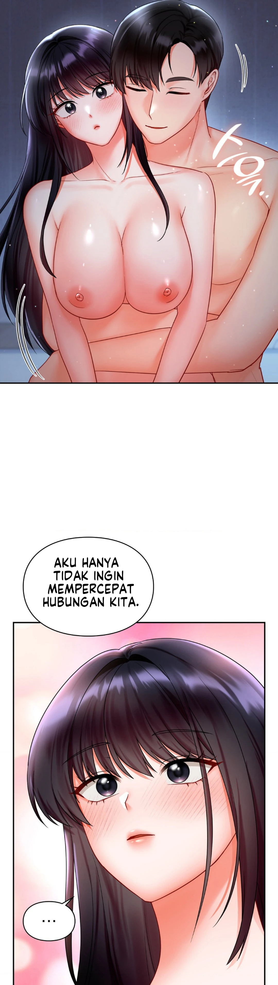 image-komik-the-kid-is-obsessed-chapter-18-12/36