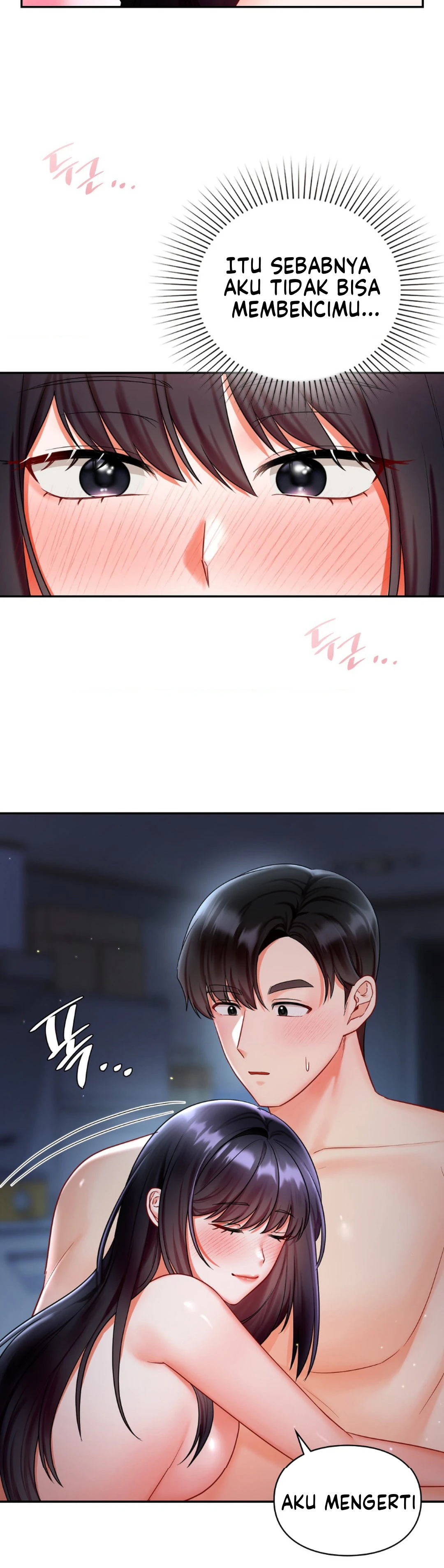 image-komik-the-kid-is-obsessed-chapter-18-13/36