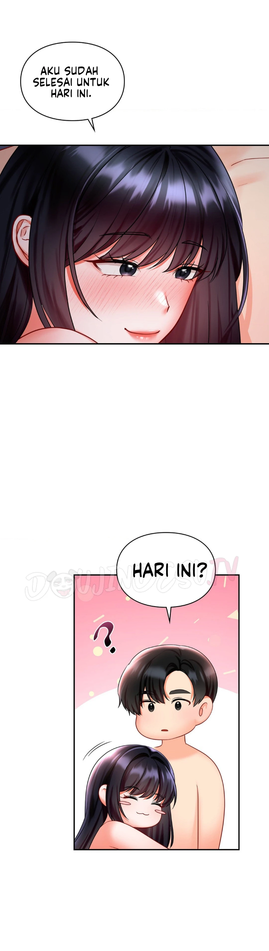 image-komik-the-kid-is-obsessed-chapter-18-14/36