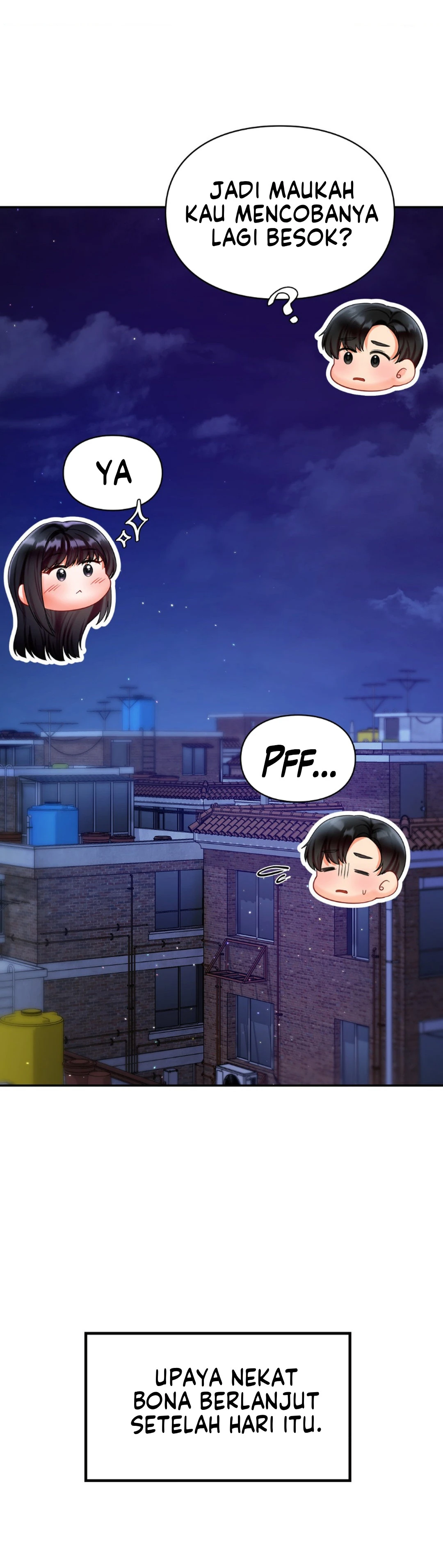 image-komik-the-kid-is-obsessed-chapter-18-15/36