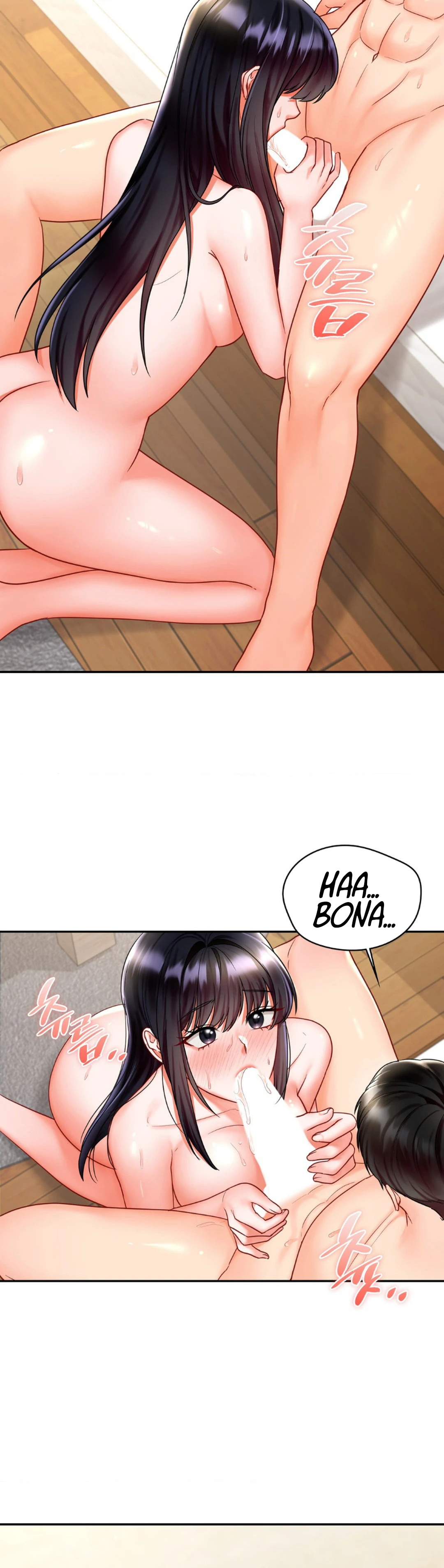 image-komik-the-kid-is-obsessed-chapter-18-17/36