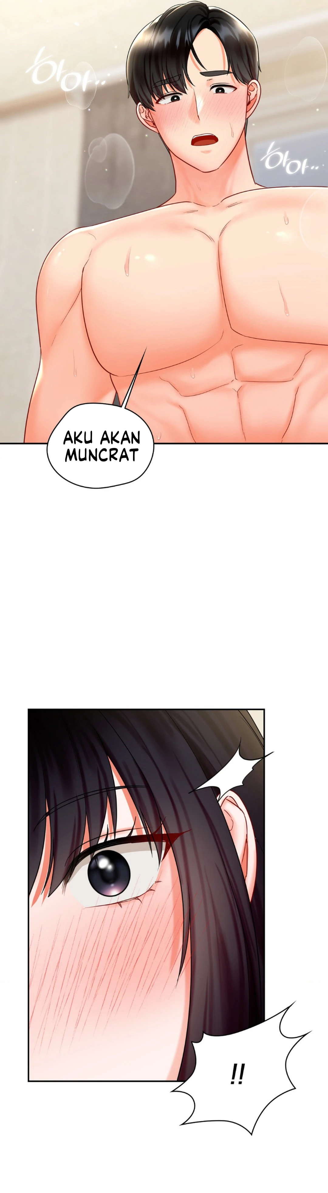 image-komik-the-kid-is-obsessed-chapter-18-18/36