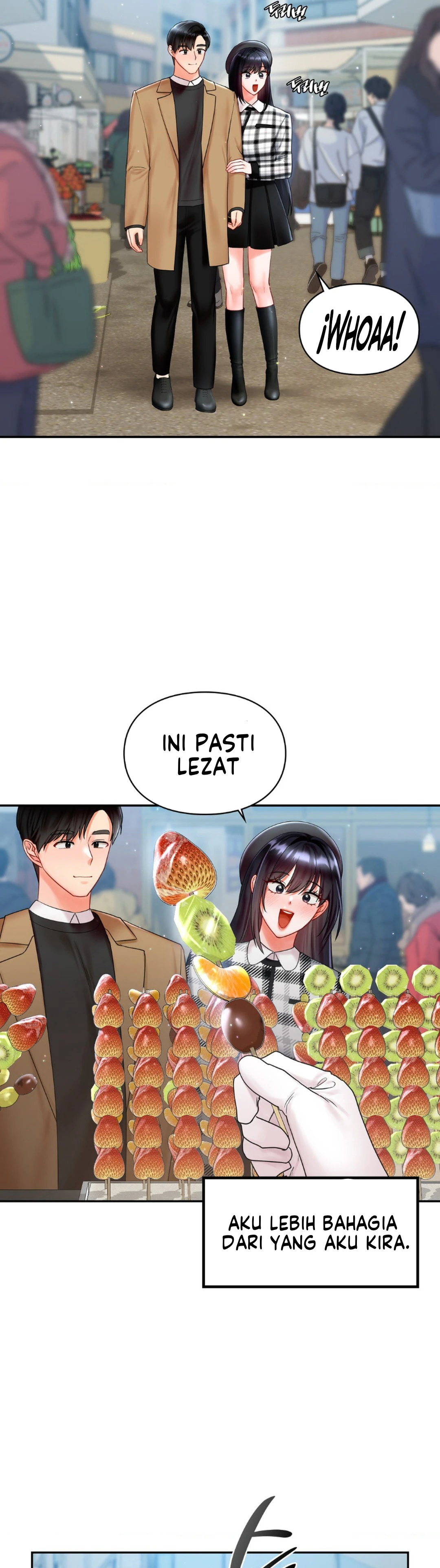 image-komik-the-kid-is-obsessed-chapter-18-24/36